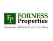 Forness Properties Llc