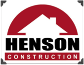 Henson Construction Company