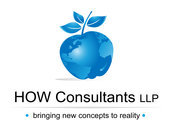 How Consultants, LLP