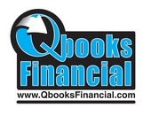 Qbooks Financial.com