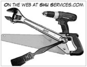 Shu Services