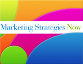 Marketing Strategies Now