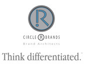 Circle R Brands | Brand Architects