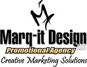 Marq-It Design, Inc.