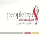 Peopletree Group - Talent Management & HR Consulting
