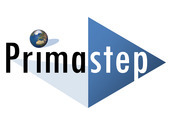 Primastep LLC