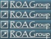 ROA Group LLC