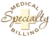 Medical Specialty Billing, LLC