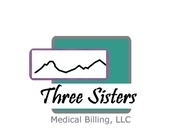Three Sisters Medical Billing, LLC