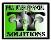 Fall River Financial Corporation