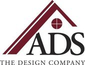 ADS - The Design Company