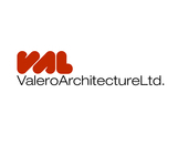 Valero Architecture Ltd.