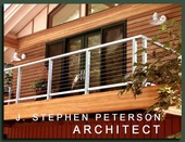J. Stephen Peterson  & Associates, P.S.