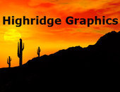 Highridge Graphics