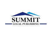 Summit Legal Publishing LLC