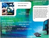 Logimend LLC
