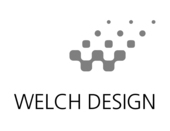 Welch Design LLC