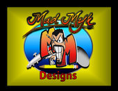Mad Myk Designs