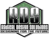 Radical Design Solutions