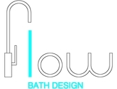 Flow Bath Design