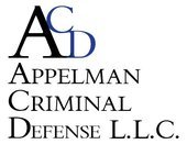 Appelman Criminal Defense LLC