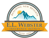 E L Webster Insurance