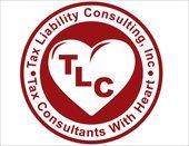 Tax Liability Consulting, Inc.