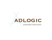 Adlogic Advertising Consultants