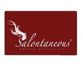 Salontaneous LLC