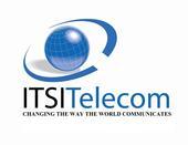 Itsi Telecom, Inc