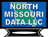North Missouri Data LLC
