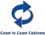 Coast To Coast Cabinets, Llc