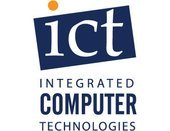 Integrated Computer Technology