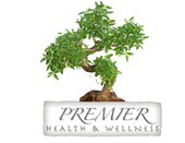 Premier Health & Wellness