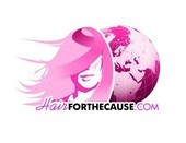 hair4thecause.com