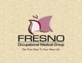 Fresno Occupational Medicine