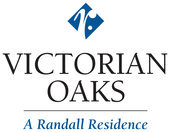Victorian Oaks Assisted Living