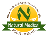 Natural Medical Solutions