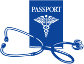 Passport Health Inc