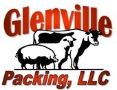 Glenville Packing, LLC
