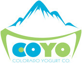 Colorado Yogurt Co.