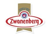 Zwanenberg Food Group USA Inc.