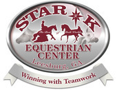 Star K Equestrian Center