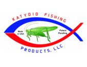 Katydid Fishing Products, LLC