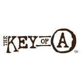 The Key of A, LLC