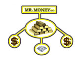 Mr Money Inc