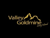 Valley Goldmine long Island