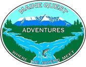 Maine Quest Adventures