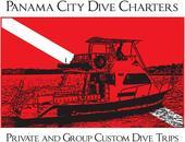 Panama City Dive Services, LLC