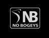 No Bogeys Golf
